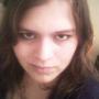Victoria Ellis Photo 7