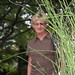 Susan Roche Photo 42