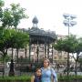 Monica Patino Photo 12