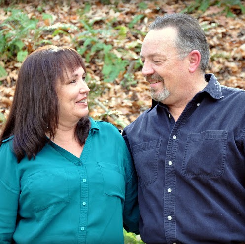 Cindy Mcdaniel Photo 33