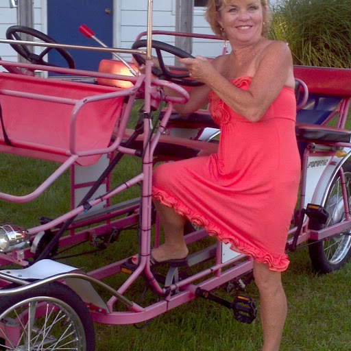 Kathleen Klein Photo 18