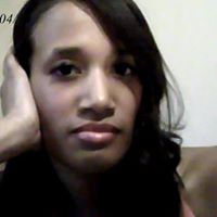 Veronica Payne Photo 15