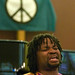 Askia Toure Photo 10