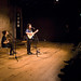 Dan Cullen Photo 36