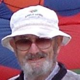 John Silver Photo 23