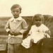 Elizabeth Dooley Photo 23