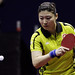 Guo Jiang Photo 5
