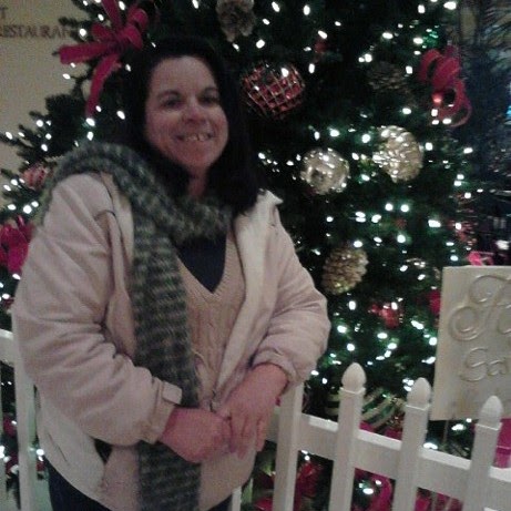 Mary Mccabe Photo 39