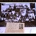 James Clemmons Photo 12