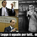 Angelo Falcone Photo 22