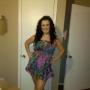 Whitney Alexander Photo 35