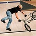 Wade Smith Photo 52