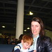 Mary Doherty Photo 29