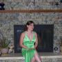 Haley Harrison Photo 21