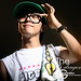 Perry Dau Photo 4