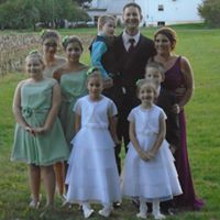 Jeanette Rojas Photo 17