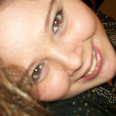 Elizabeth Damron Photo 9