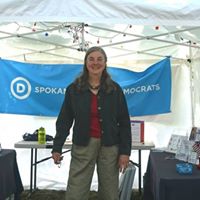 Mary Becker Photo 40