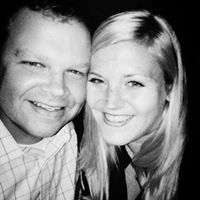 Courtney Larkin Photo 25