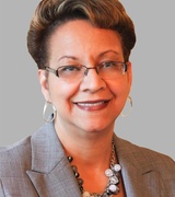 Carol Robinson Photo 6