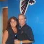 Laurie Scott Photo 36