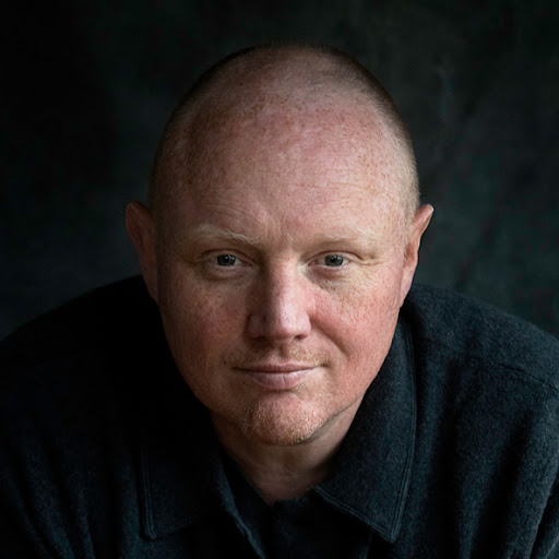 David Shearer Photo 30