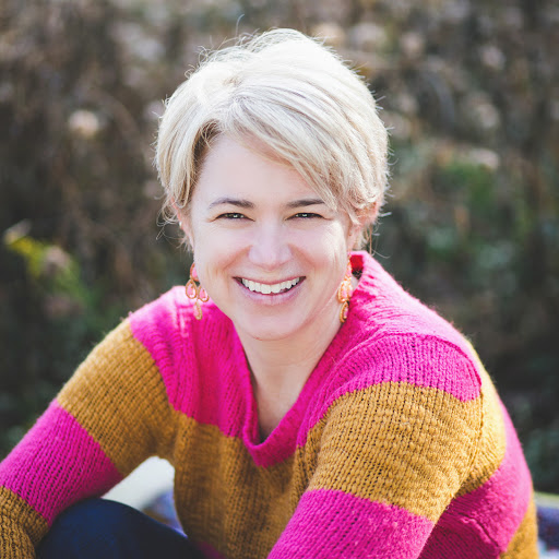 Diane Gibbs Photo 17