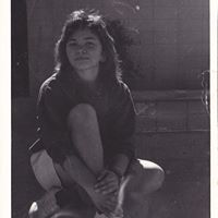 Brenda Farrell Photo 28
