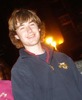 Kevin Gandy Photo 18