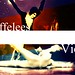 Victoria Weber Photo 11