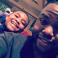 Antonio Jennings Photo 8