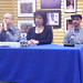 Nancy Sawyer Photo 19