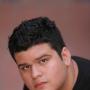 Daniel Cavazos Photo 10