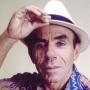 Jacinto Silva Photo 36