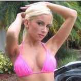 Clair Jenkins Photo 8