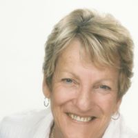Gloria Roper Photo 14