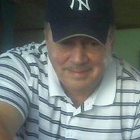 Dennis Vanderpool Photo 19