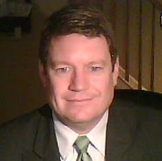 Matthew Jamison Photo 40