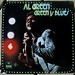 Al Greene Photo 32