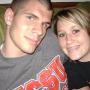 Deanna Cook Photo 20