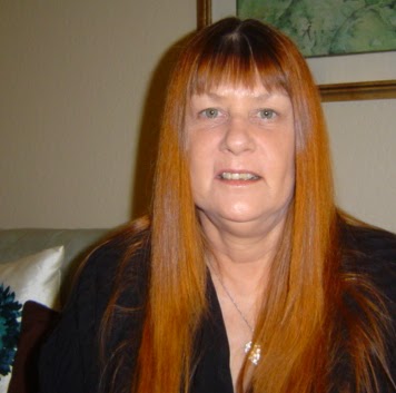 Catherine Townsend Photo 13
