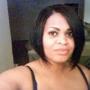 Sandra Goins Photo 28