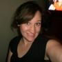 Alyson Johnson Photo 22