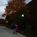 Rachel Keene Photo 25