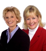 Dorothy Brown Photo 4