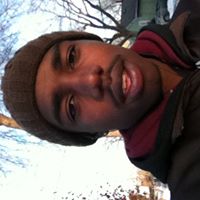 Andre Howell Photo 38