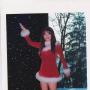 Janet Valenti Photo 9