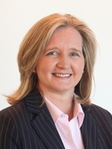 Stephanie Scarborough Photo 5