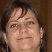 Sarah Cooney Photo 15