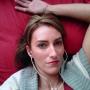 Jennifer Kisner Photo 16
